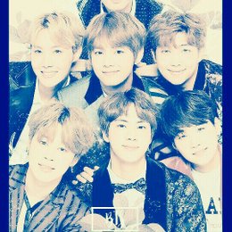 Quien es el mas infantil - &iquest;Cuanto sabes de bts?