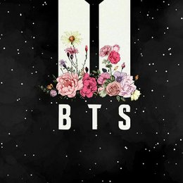 Quien se va del servicio militar - &iquest;Cuanto sabes de bts?