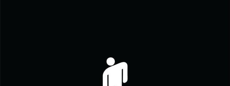 &iquest;Que tanto sabes de Billie eilish? 💚