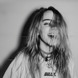 &iquest;Que edad tiene?  - &iquest;Que tanto sabes de Billie eilish? 💚