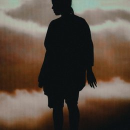 Que instrumentos toca  - &iquest;Que tanto sabes de Billie eilish? 💚