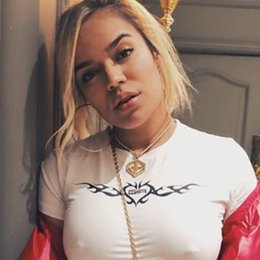 &iquest;Cu&aacute;ndo naci&oacute; Karol G? - &iquest;Cu&aacute;nto sabes de Karol G?