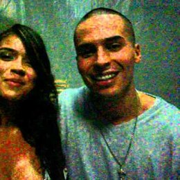 Antes de que hiciera la canc&iacute;on 301 con Reykon, &iquest;cu&aacute;l fue su desempe&ntilde;o con este? - &iquest;Cu&aacute;nto sabes de Karol G?