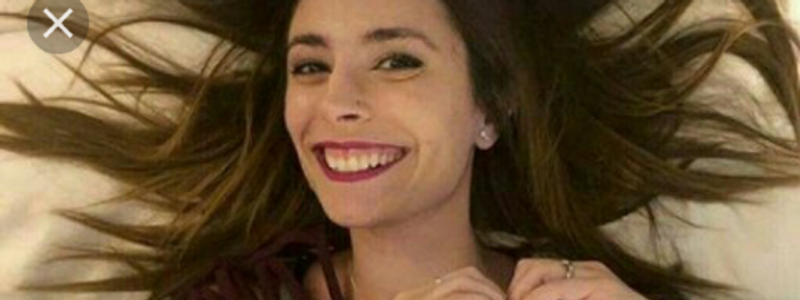 Cuanto sabes de Lyna?♡