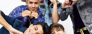 Que tanto sabes de Christopher Velez