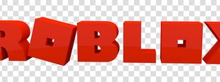 ¿Cuanto sabes de robloxuwu?