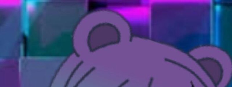 cuantu conoses ah mar-killer-chan