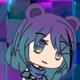 Quienes pertenesen en el teem oscuro - cuantu conoses ah mar-killer-chan