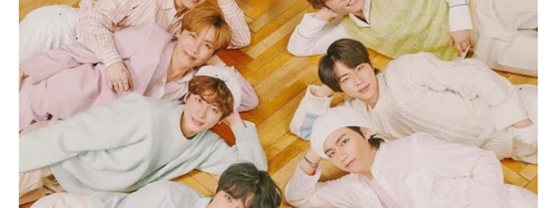 🌹Test cuar es tu novio de kpop?✔