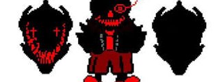 Que sans eres 
