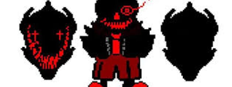 Que sans eres 