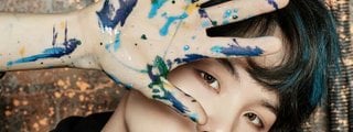 Q tan bien conoces a Suga ??