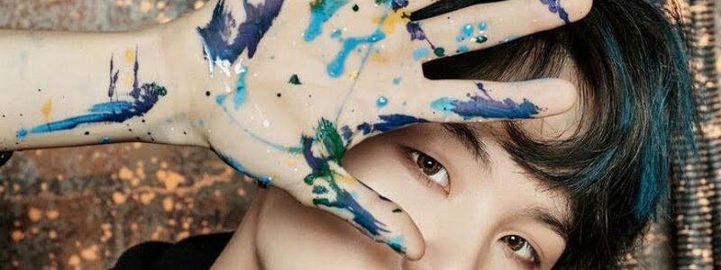 Q tan bien conoces a Suga ??