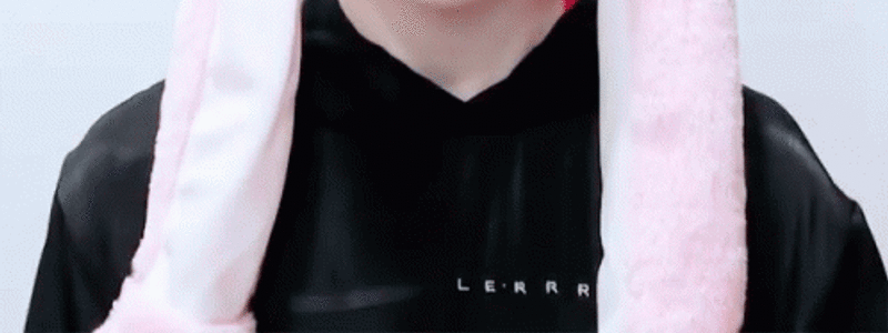 ¿Cuánto sabes de Jimin?