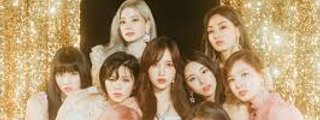 ¿Cuanto sabes de Twice?