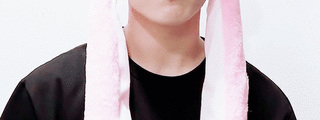 ¿Cuánto sabes de Jungkook