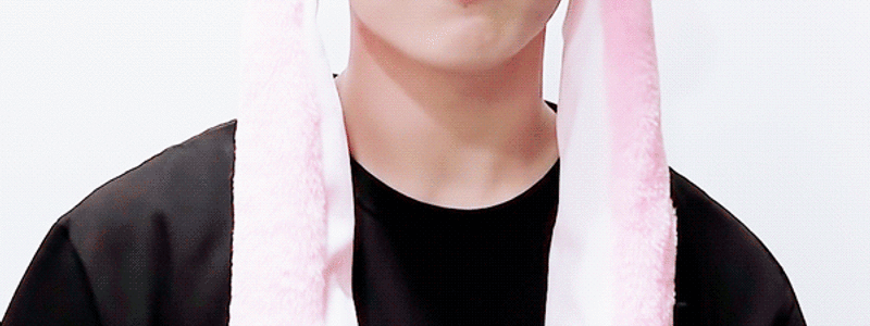 ¿Cuánto sabes de Jungkook