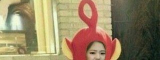 quien eres de BLACKPINK