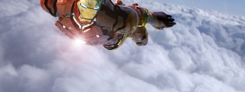 MARVEL O DC