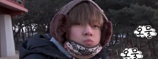 ¿Cuánto sabes de BTS? test