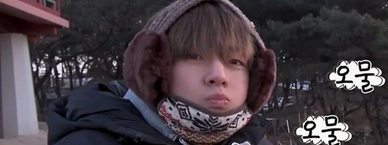¿Cuánto sabes de BTS? test