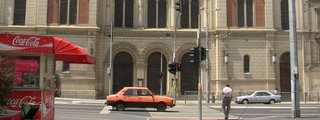 Els calls jueus a catalunya