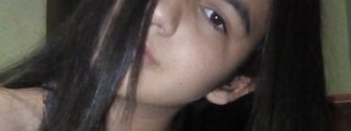 Cuánto conoces a Stefyyy