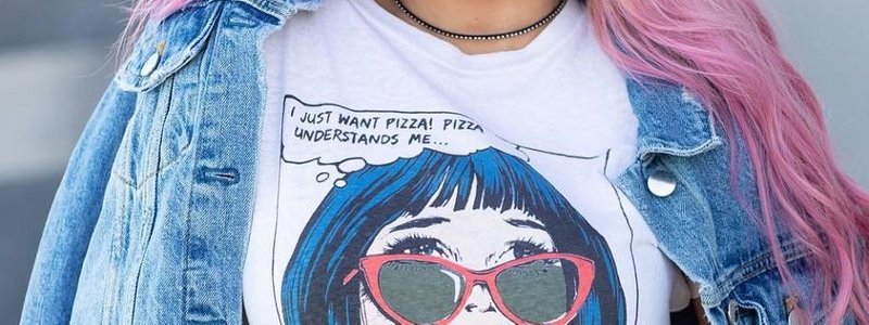 cuantos sabes de katie angel Quiz pregunta 1