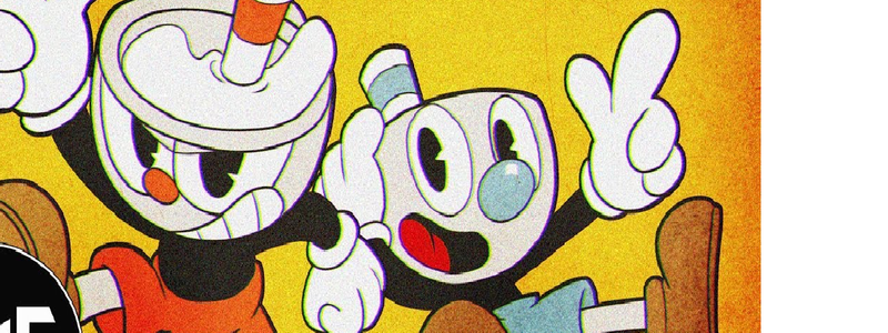 cuanto sabes de cuphead