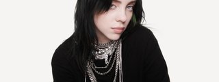Preguntas y respuestas: Que tanto sabes de Billie Eilish
