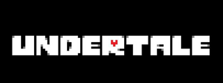 ¿Cuanto sabes de undretale?