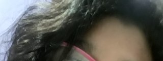 Cuanto saben de Olenka S.