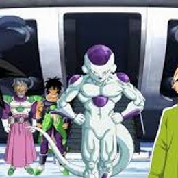 (FACIL) &iquest; QUIEN LE DIO ARMADORAS A BROLY Y PARAGUS ? - Cuanto Sabes De Dragon Ball Super Broly