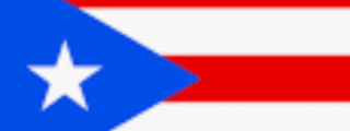 Que tanto sabes de las palabras boricuas