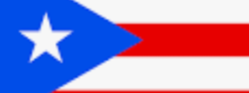Que tanto sabes de las palabras boricuas