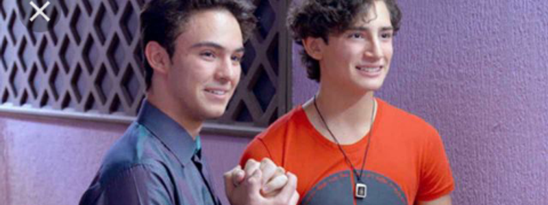 cuanto sabes sobre Aristemo