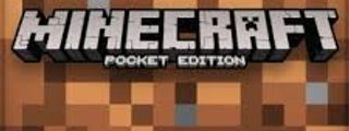 Que tanto sabes de minecraft