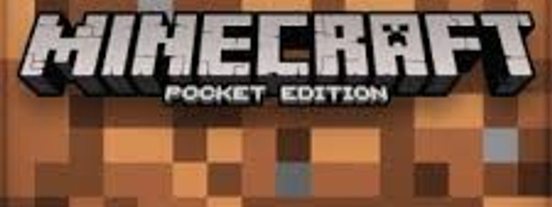 Que tanto sabes de minecraft