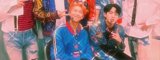 Cuánto sabes de Bangtan? uwu