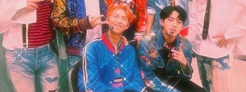 Cuánto sabes de Bangtan? uwu