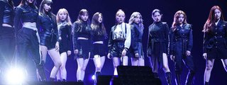 Preguntas y respuestas: Cuanto sabes de LOONA