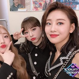 Como se llama el &uacute;ltimo album que sacaron? - Cuanto sabes de LOONA