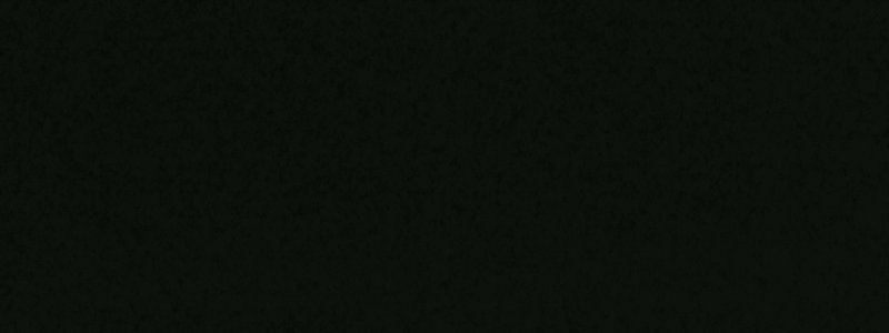 test de clash royale 2020