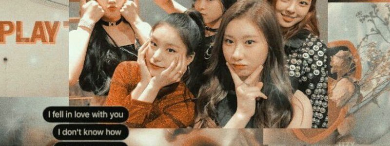 Qu&eacute; miembro de itzy eres?