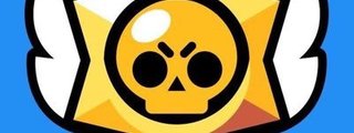 Que Personaje De Brawl Stars Eres?