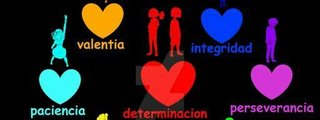 Que alma de undertale eres?