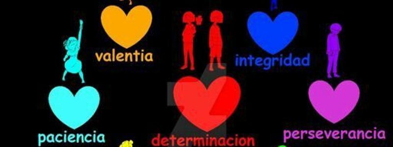 Que alma de undertale eres?