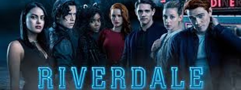 cuanto sabes de riverdale?