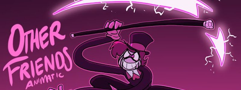 ¿Que tanto sabes? de Steven Universe The Movie