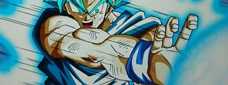 Saga de torneo del poder cuanto sabes?